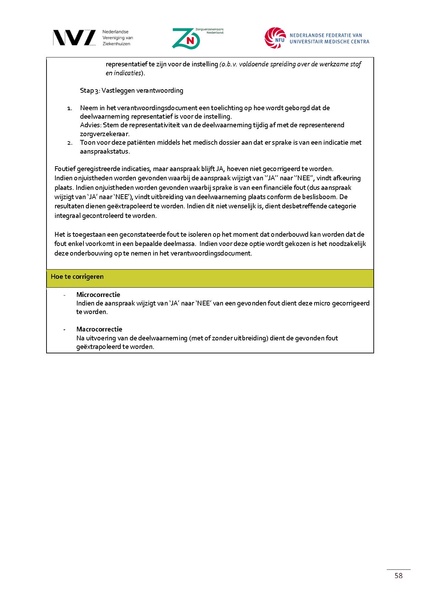 Bestand:Handreiking Rechtmatigheidscontroles 2018 MSZ.pdf