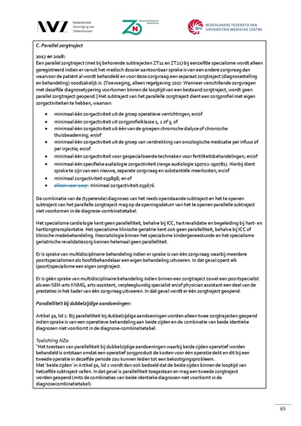 Bestand:Handreiking Rechtmatigheidscontroles 2018 MSZ.pdf