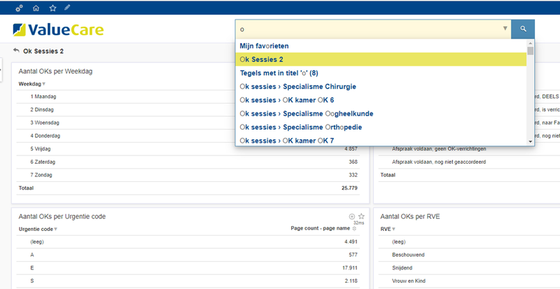 Bestand:Handleiding5 rij5.png