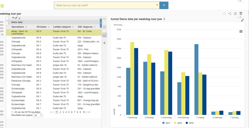 Bestand:Handleiding6 rij6.png