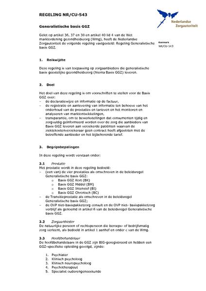 Bestand:NR CU 543.pdf