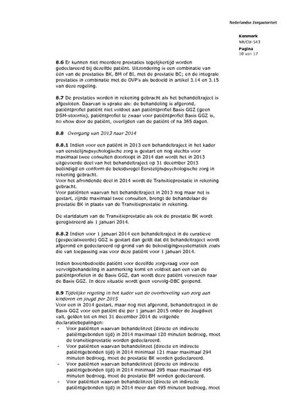 Bestand:NR CU 543.pdf