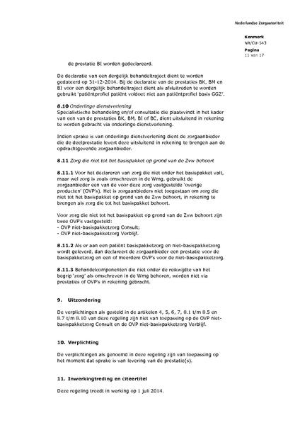 Bestand:NR CU 543.pdf