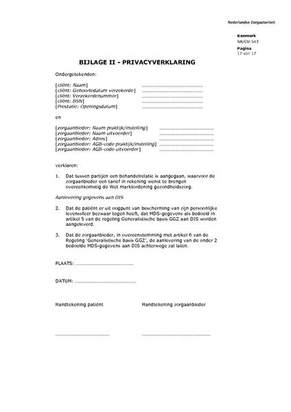 Bestand:NR CU 543.pdf