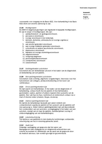 Bestand:NR CU 543.pdf