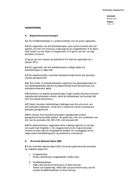 Bestand:NR CU 543.pdf