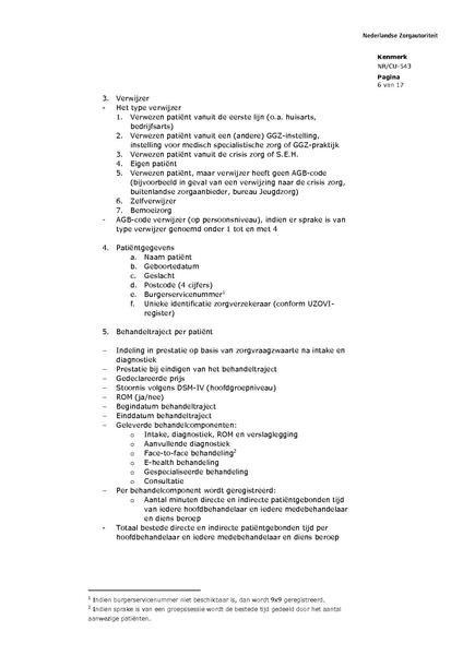 Bestand:NR CU 543.pdf