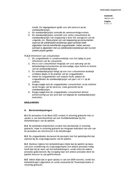 Bestand:NR CU 543.pdf