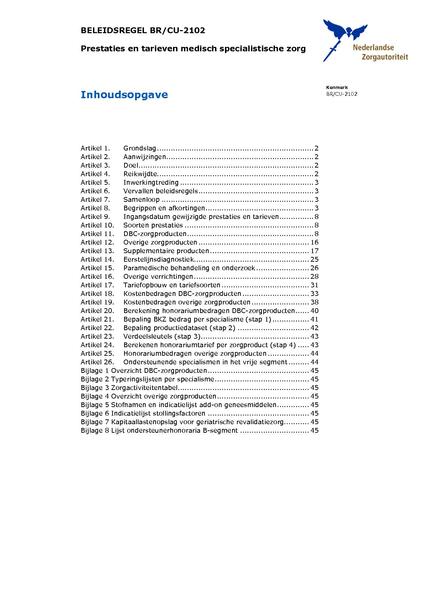 Bestand:BR CU 2102.pdf