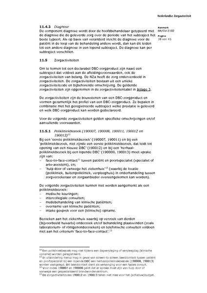 Bestand:BR CU 2102.pdf