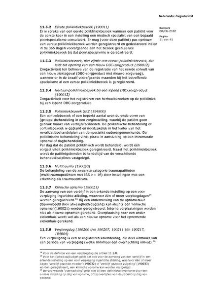 Bestand:BR CU 2102.pdf