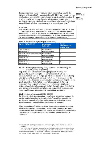 Bestand:BR CU 2102.pdf