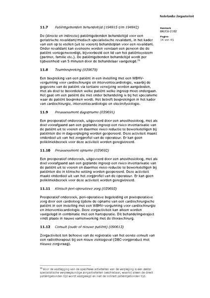 Bestand:BR CU 2102.pdf