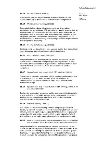 Bestand:BR CU 2102.pdf