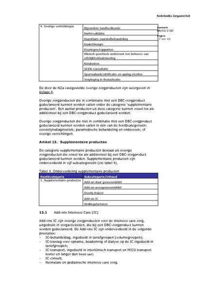 Bestand:BR CU 2102.pdf