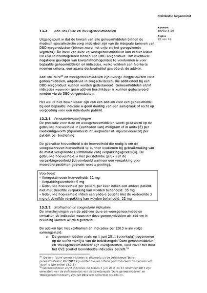 Bestand:BR CU 2102.pdf