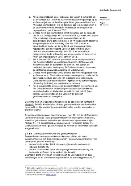 Bestand:BR CU 2102.pdf