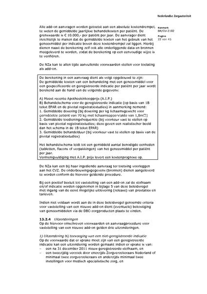 Bestand:BR CU 2102.pdf