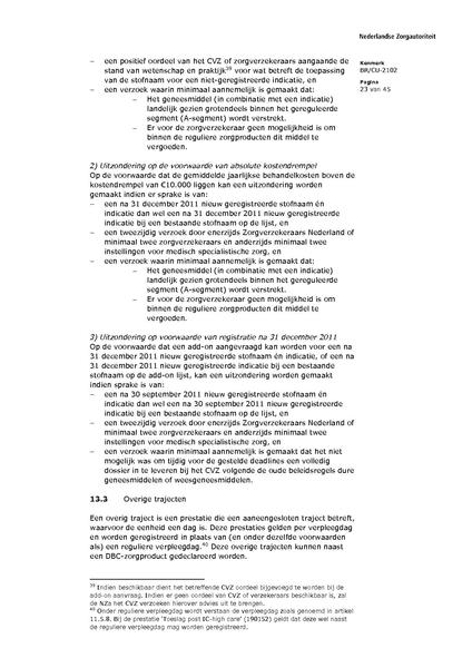 Bestand:BR CU 2102.pdf