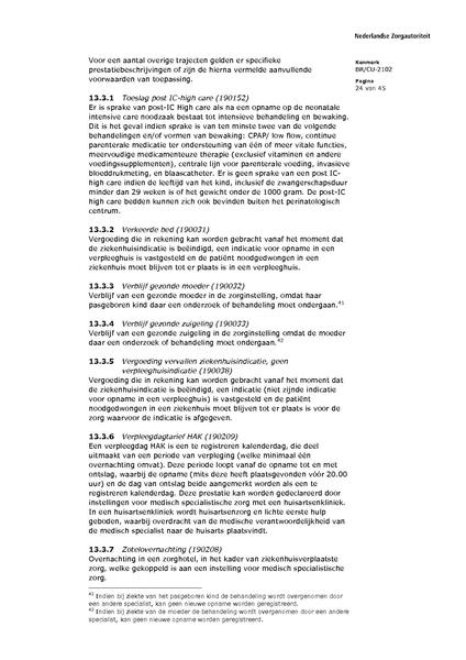 Bestand:BR CU 2102.pdf