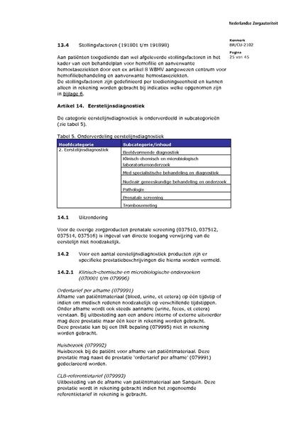 Bestand:BR CU 2102.pdf