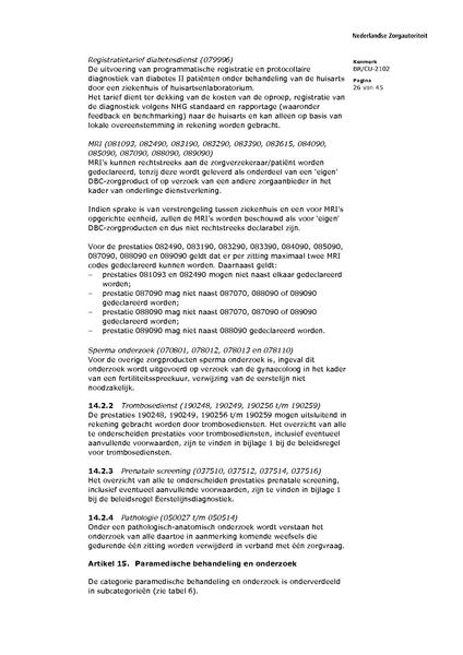 Bestand:BR CU 2102.pdf