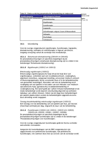Bestand:BR CU 2102.pdf