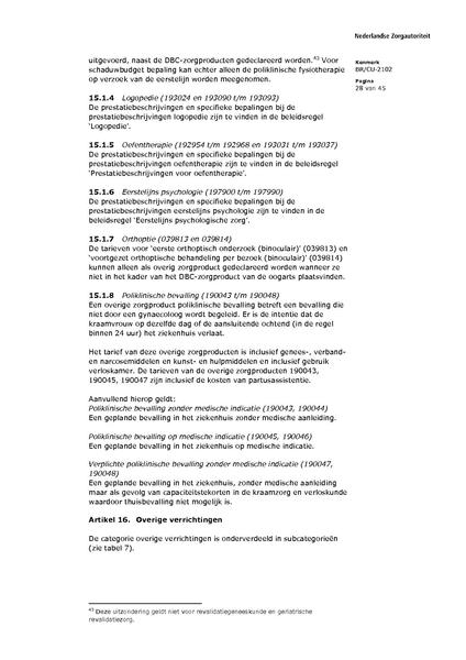 Bestand:BR CU 2102.pdf