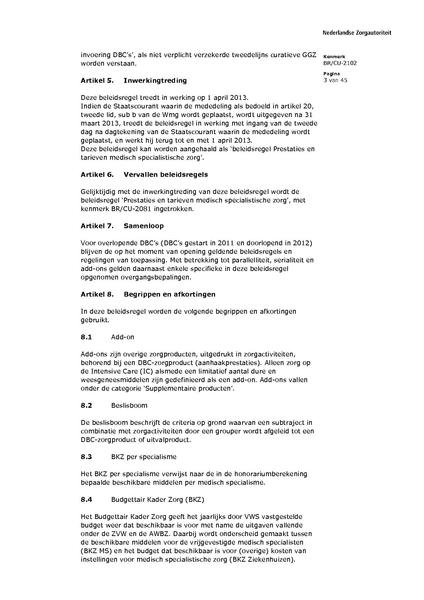 Bestand:BR CU 2102.pdf