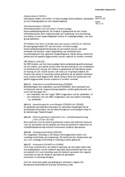 Bestand:BR CU 2102.pdf