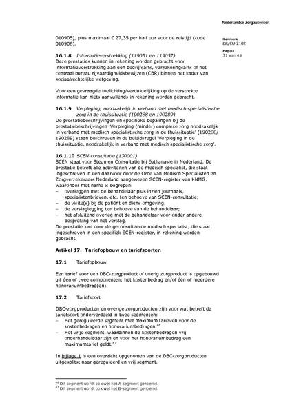 Bestand:BR CU 2102.pdf