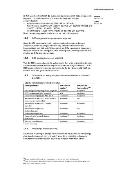 Bestand:BR CU 2102.pdf