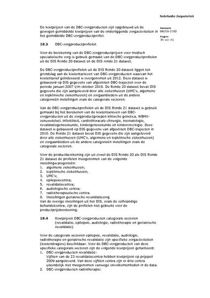 Bestand:BR CU 2102.pdf