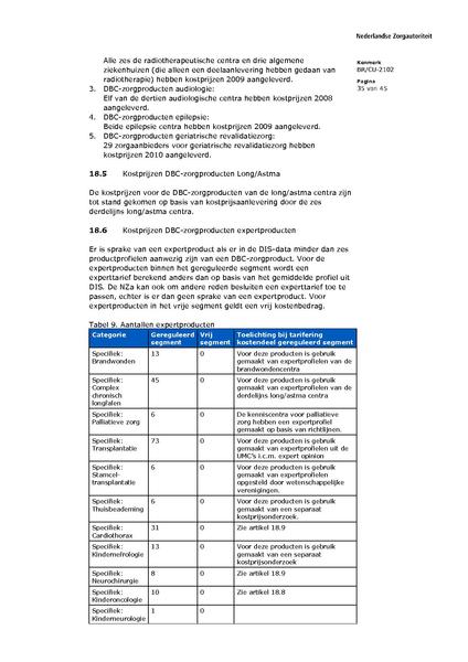 Bestand:BR CU 2102.pdf