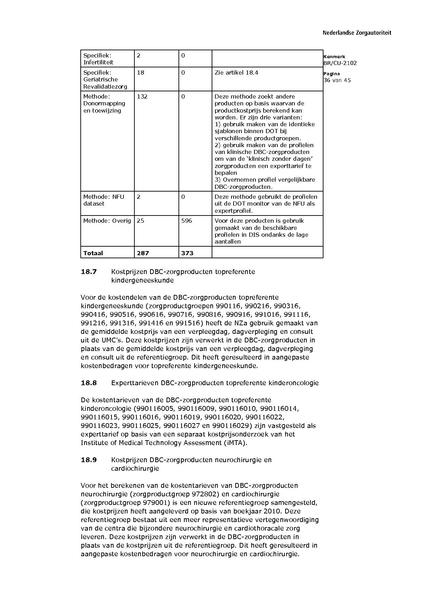 Bestand:BR CU 2102.pdf