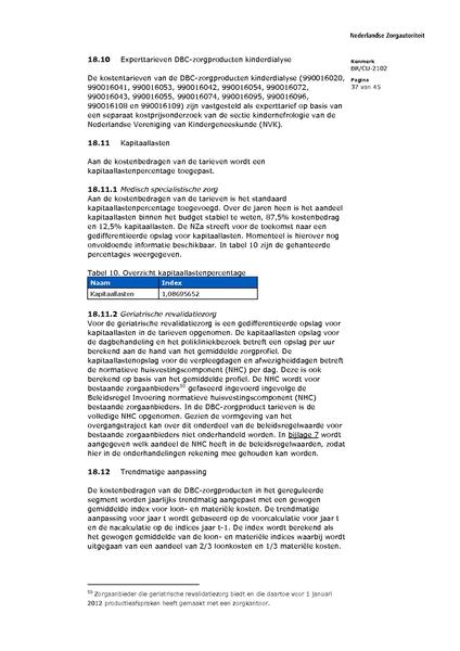 Bestand:BR CU 2102.pdf