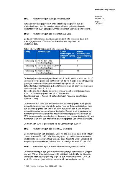 Bestand:BR CU 2102.pdf