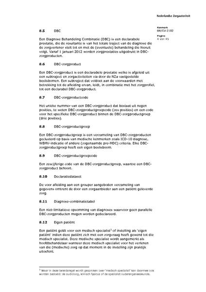 Bestand:BR CU 2102.pdf