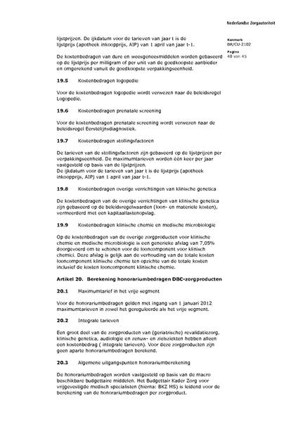 Bestand:BR CU 2102.pdf