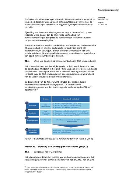 Bestand:BR CU 2102.pdf