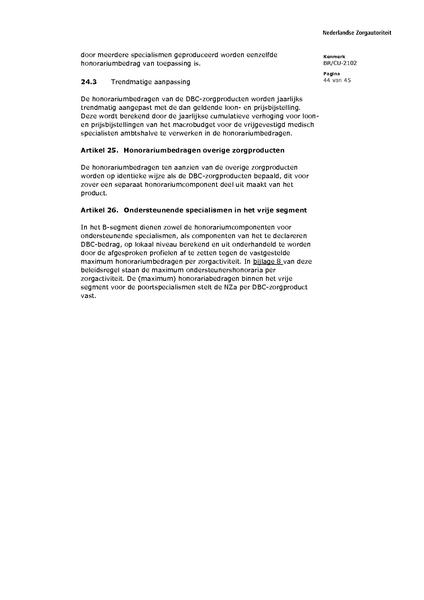 Bestand:BR CU 2102.pdf