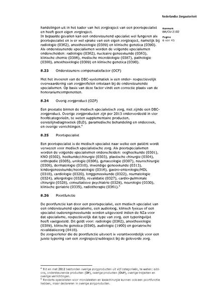 Bestand:BR CU 2102.pdf