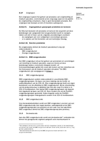 Bestand:BR CU 2102.pdf