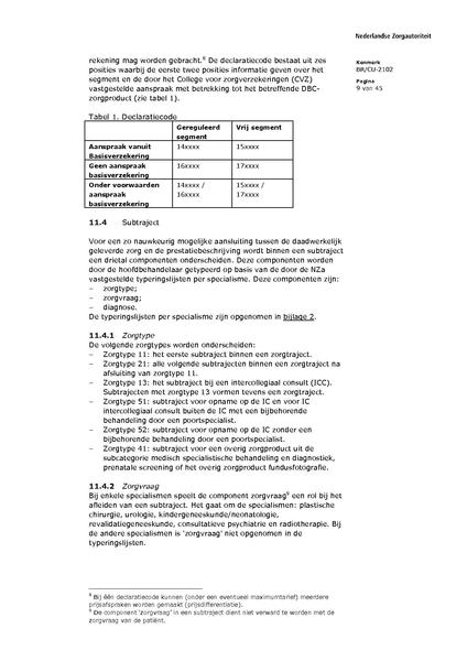 Bestand:BR CU 2102.pdf