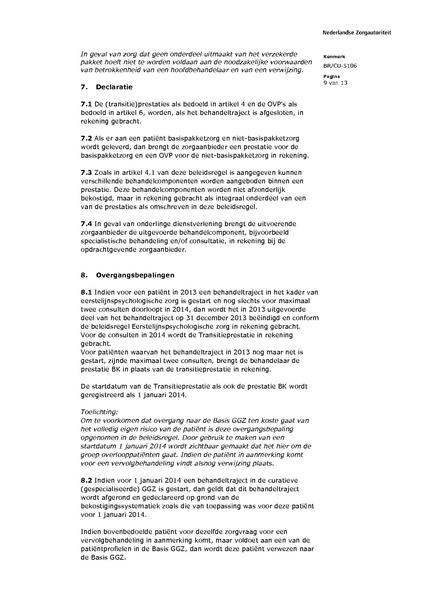 Bestand:BR CU 5106.pdf