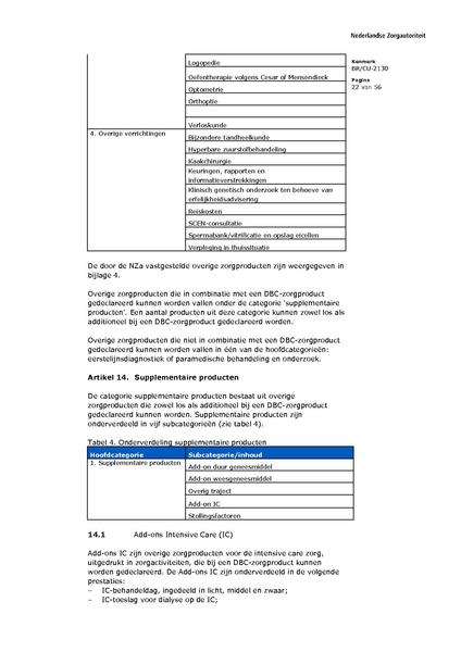 Bestand:BR CU 2130.pdf