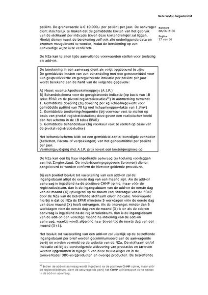 Bestand:BR CU 2130.pdf