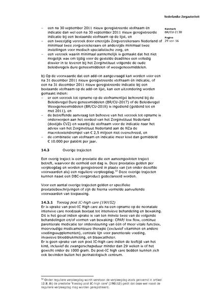 Bestand:BR CU 2130.pdf