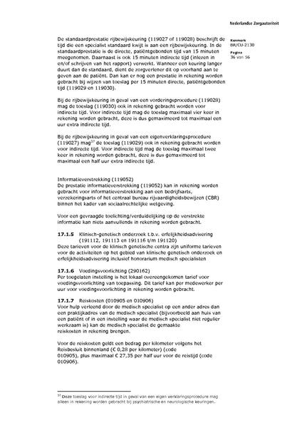 Bestand:BR CU 2130.pdf