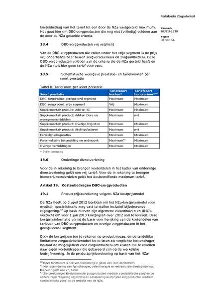 Bestand:BR CU 2130.pdf